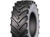 710/70R38 Pulmox FRM90 - радіальна шина