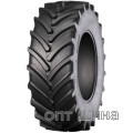 710/70R38 Pulmox FRM90 - радіальна шина