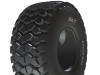24R21 BKT EARTHMAX SR-331 - радіальна шина