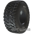 24R21 BKT EARTHMAX SR-331 - радіальна шина
