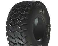 24R21 BKT EARTHMAX SR-331 24R21 BKT EARTHMAX SR-331