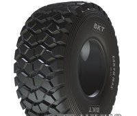 24R21 BKT EARTHMAX SR-331