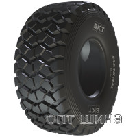 24R21 BKT EARTHMAX SR-331 24R21 BKT EARTHMAX SR-331