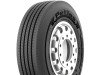 295/80R22.5 Petlas SH COACH - радіальна шина