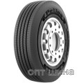 295/80R22.5 Petlas SH COACH - радіальна шина
