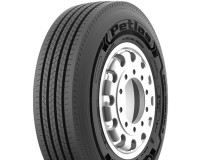295/80R22.5 Petlas SH COACH 295/80R22.5 Petlas SH COACH