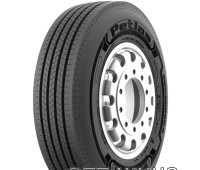 295/80R22.5 Petlas SH COACH