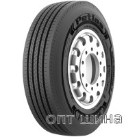 295/80R22.5 Petlas SH COACH 295/80R22.5 Petlas SH COACH