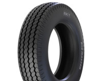 215/75R17.5 BKT RIB MASTER 215/75R17.5 BKT RIB MASTER