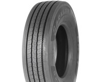 315/70R22.5 Barkley BRS1 315/70R22.5 Barkley BRS1