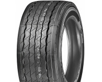385/55R19.5 Barkley BLT11 385/55R19.5 Barkley BLT11