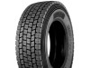 315/70R22.5 Giti GDR655+ - радіальна шина