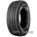 315/70R22.5 Giti GDR655+ - радіальна шина