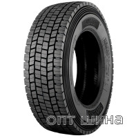 315/70R22.5 Giti GDR655+ 315/70R22.5 Giti GDR655+