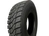315/80R22.5 Sailun S913A - радіальна шина