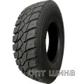 315/80R22.5 Sailun S913A - радіальна шина