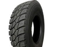 315/80R22.5 Sailun S913A