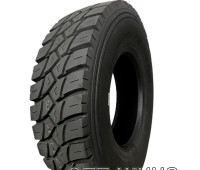 315/80R22.5 Sailun S913A