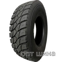 315/80R22.5 Sailun S913A