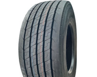 385/55R22.5 Tosso ENERGY BS977R 385/55R22.5 Tosso ENERGY BS977R