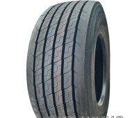 385/55R22.5 Tosso ENERGY BS977R