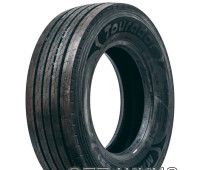 235/75R17.5 Tourador MAX FORCE S1