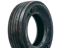 315/80R22.5 Tourador MAX FORCE S1