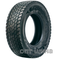 315/80R22.5 Tourador MAX FORCE D1