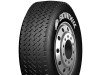 445/65R22.5 Sonix SX999 - радіальна шина