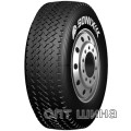 445/65R22.5 Sonix SX999 - радіальна шина