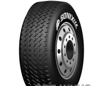 445/65R22.5 Sonix SX999