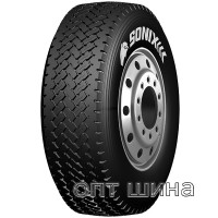 445/65R22.5 Sonix SX999 445/65R22.5 Sonix SX999