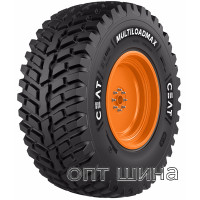 480/80R38 Ceat MULTILOADMAX