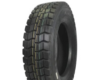 235/75R17.5 Transmate TRD02 235/75R17.5 Transmate TRD02