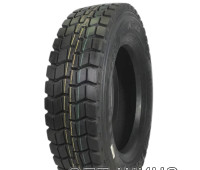 235/75R17.5 Transmate TRD02