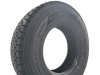 295/80R22.5 Windforce TRANS MASTER EDL320 - радіальна шина