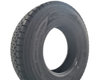 295/80R22.5 Windforce TRANS MASTER EDL320 295/80R22.5 Windforce TRANS MASTER EDL320
