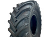 23.1-26 Neumaster QZ-705 - діагональна шина