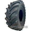 23.1-26 Neumaster QZ-705 - діагональна шина