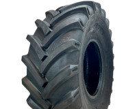 23.1-26 Neumaster QZ-705