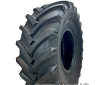 23.1-26 Neumaster QZ-705