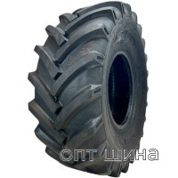 23.1-26 Neumaster QZ-705 23.1-26 Neumaster QZ-705