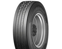 265/70R19.5 Haohua GS72 265/70R19.5 Haohua GS72