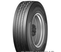 265/70R19.5 Haohua GS72