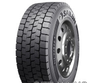 315/60R22.5 Sailun TRANSPORT PRO D