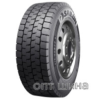 315/60R22.5 Sailun TRANSPORT PRO D 315/60R22.5 Sailun TRANSPORT PRO D