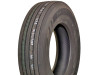 295/75R22.5 Kumho KLT12 - радіальна шина