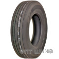 295/75R22.5 Kumho KLT12 - радіальна шина