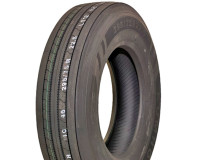 295/75R22.5 Kumho KLT12 295/75R22.5 Kumho KLT12