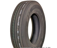 295/75R22.5 Kumho KLT12